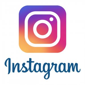 دانلود نسخه جدید اینستاگرام Instagram v36.0.0.3.91